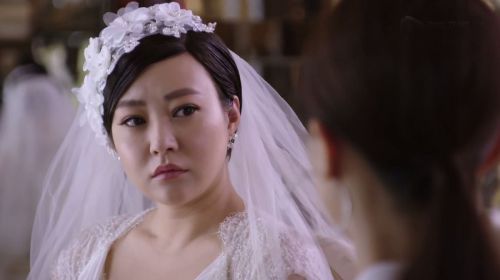 头号前妻
