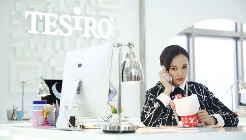 克拉恋人
