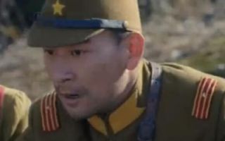《锻刀之绝地重生》陆浩云一炮击毙日军少将，惨遭昔日军校教官追杀