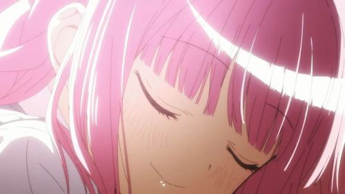 魔法纪录：魔法少女小圆外传