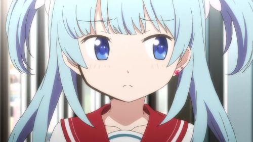 魔法纪录：魔法少女小圆外传
