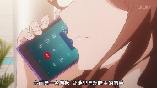 某科学的超电磁炮T