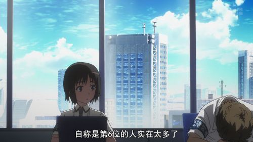 某科学的超电磁炮T