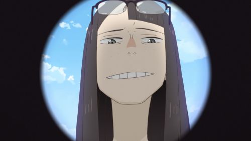 别对映像研出手！