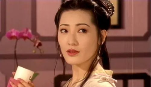 新金瓶梅