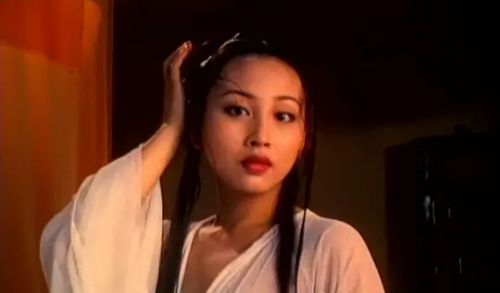 新金瓶梅