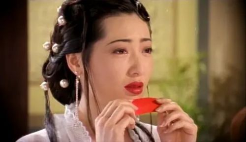 新金瓶梅