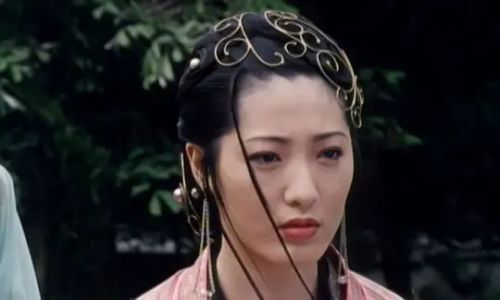 新金瓶梅