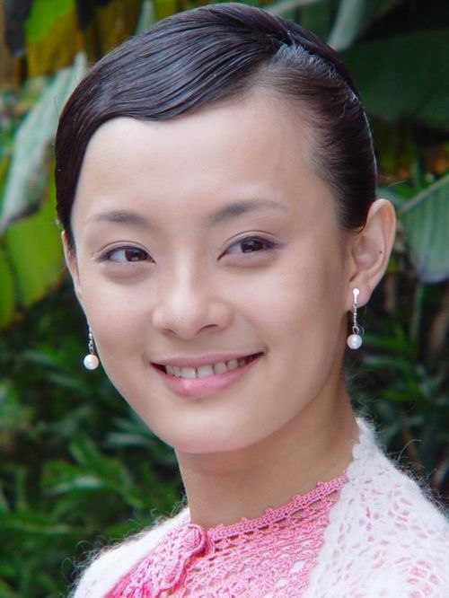 大染坊