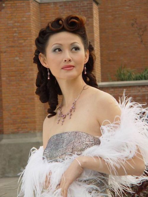 大染坊