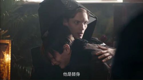 巴比伦柏林 第三季