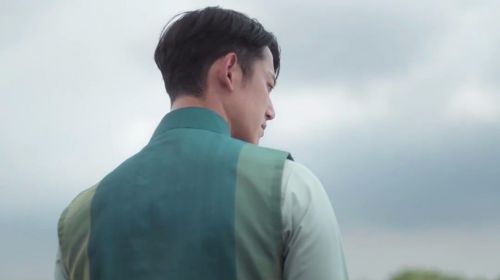 彼岸之嫁