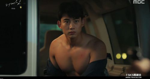 游戏：向着零时
