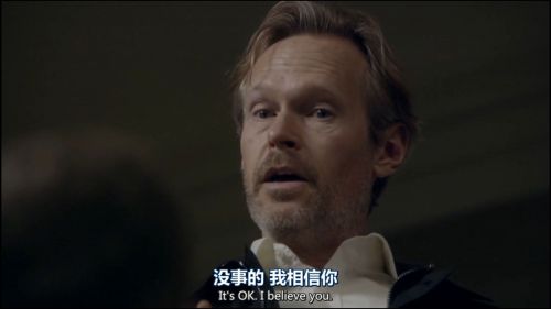 镯来运转 第一季