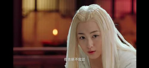 无心法师3