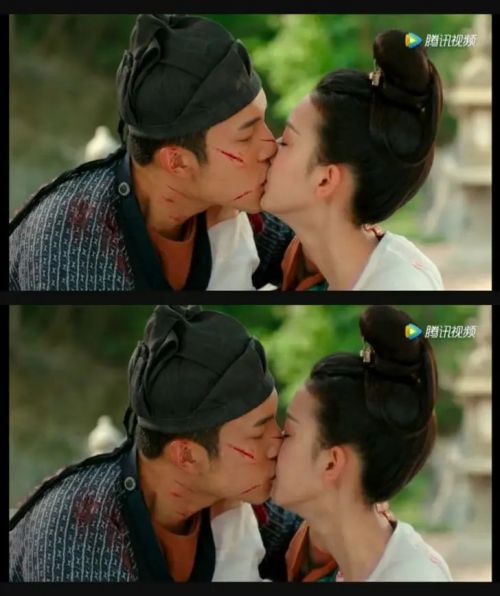 无心法师3