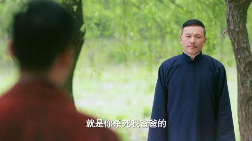 新猛龙过江