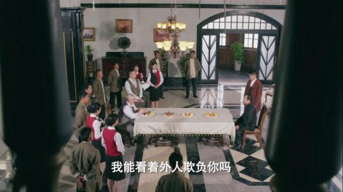 新猛龙过江