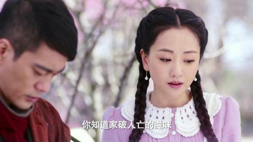 新猛龙过江