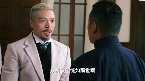 新猛龙过江