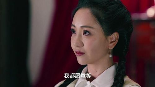 新猛龙过江