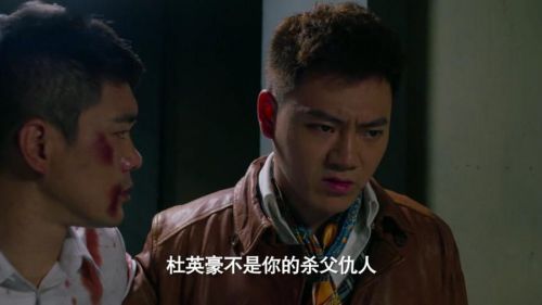 新猛龙过江