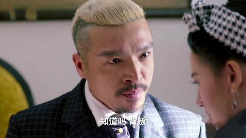 新猛龙过江