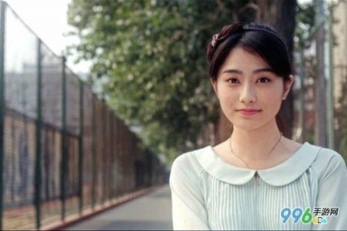 百思不得姐