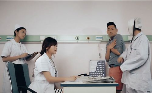 百思不得姐