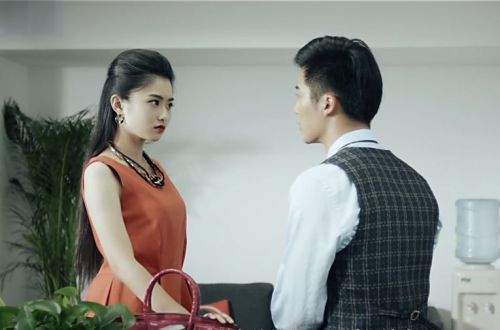 百思不得姐