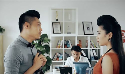 百思不得姐