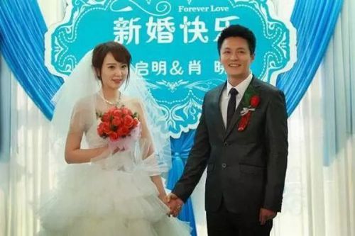 婚姻攻防战之爱要付出