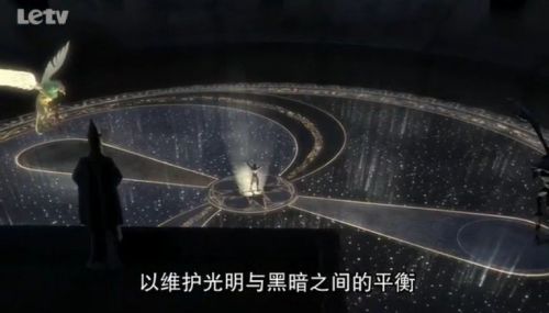 星球大战：克隆人战争 第三季