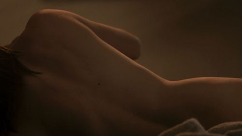 人类清除计划 第一季