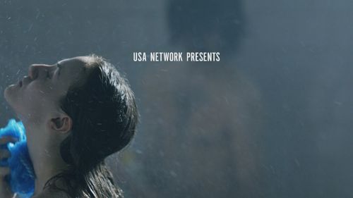 人类清除计划 第一季