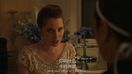 人类清除计划 第一季