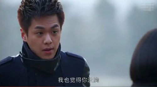 恋歌