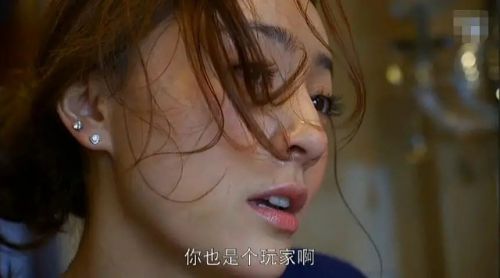 恋歌