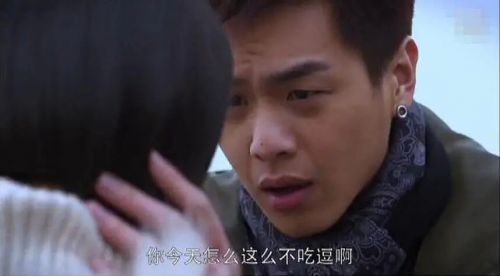 恋歌