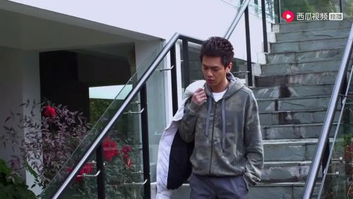 恋歌