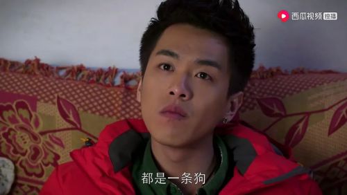 恋歌