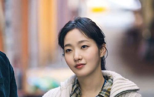 国王：永远的君主