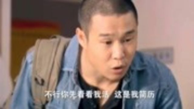 看的我都饿了 做个蛋炒饭都把客人惊呆了