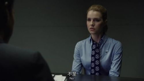 亿万 第二季