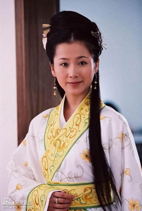 东方朔