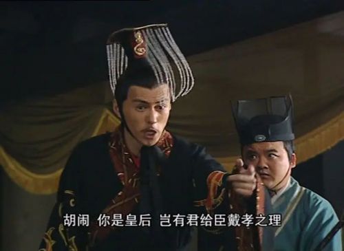 东方朔