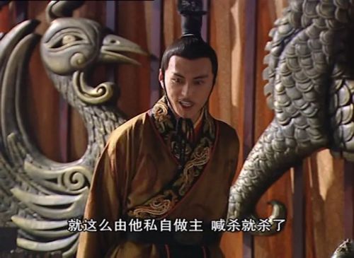 东方朔