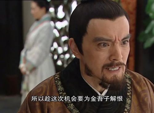 东方朔