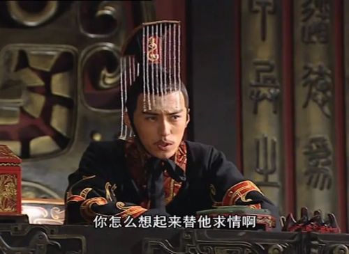 东方朔