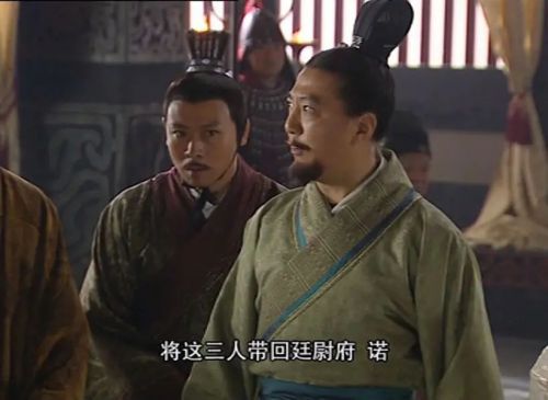 东方朔